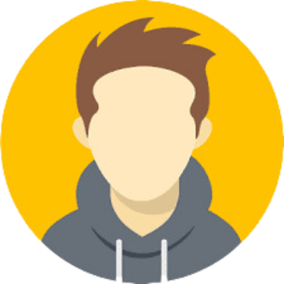 Gordon “Gordo” F